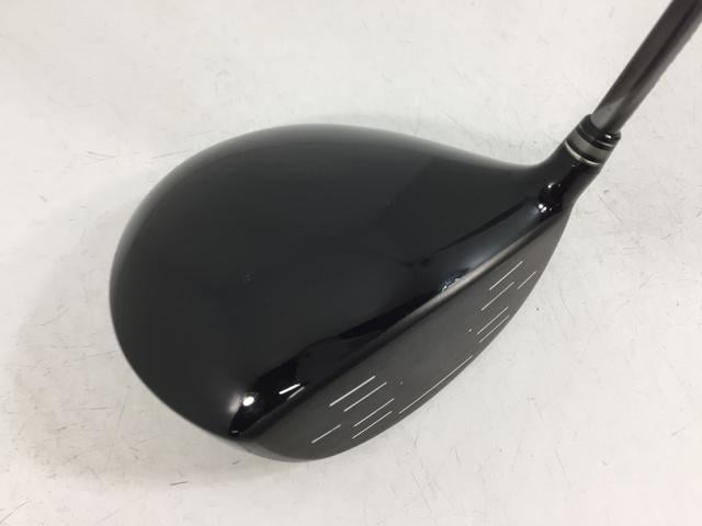 お買い得品！【中古ゴルフクラブ】ダンロップ ゼクシオ10 テン (XXIO 10 X) ドライバー クラフトモデル 2018 Motore Speeder 569 エボリューション4 1W【14日間返品OK】_1