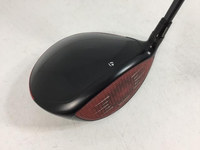 お買い得品！【中古ゴルフクラブ】テーラーメイド STEALTH2 (ステルス2) ドライバー 2023 (日本仕様) ディアマナ TM50 2023 1W【14日間返品OK】_1