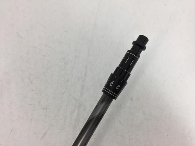 お買い得品！【中古ゴルフクラブ】【美品】フジクラ シャフト単品 (ミズノ スリーブ付) Motore Speeder 569 エボリューション4 1W【14日間返品OK】_1