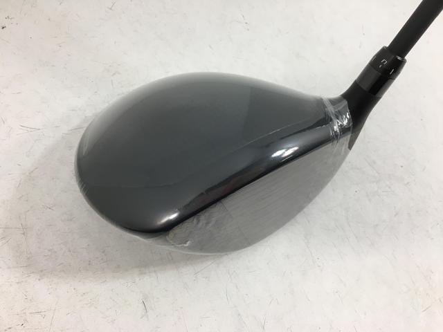 お買い得品！【中古ゴルフクラブ】【未使用品】ブリヂストン BX1 LS ドライバー 2025 VENTUS BS6-2 1W【14日間返品OK】_1