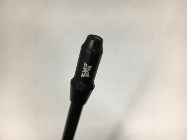 お買い得品！【中古ゴルフクラブ】UST マミヤ シャフト単品 (PXG スリーブ付) LIN-Q RED EX 6 1W【14日間返品OK】_1