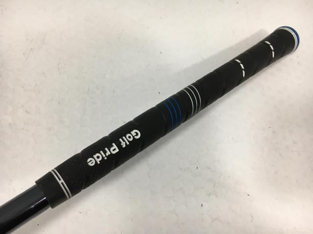 お買い得品！【中古ゴルフクラブ】UST マミヤ シャフト単品 (PXG スリーブ付) LIN-Q RED EX 6 1W【14日間返品OK】_2