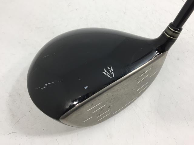 お買い得品！【中古ゴルフクラブ】ダンロップ ゼクシオ10 テン (XXIO 10 X) ドライバー Miyazaki Model 2018 Miyazaki Waena 1W【14日間返品OK】_1