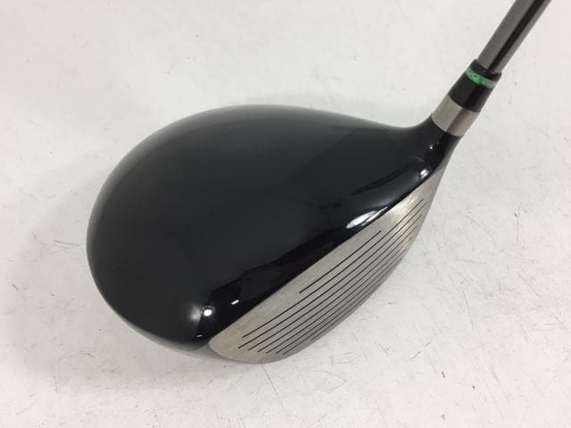 お買い得品！【中古ゴルフクラブ】BALDO(バルド) BALDO(バルド) TTX ストロングラック 460 ドライバー ディアマナ D63 1W【14日間返品OK】_1