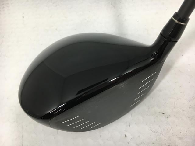 お買い得品！【中古ゴルフクラブ】ホンマ TOUR WORLD (ツアーワールド) TW757 TYPE-D PLUS ドライバー VIZARD FZ-5 1W【14日間返品OK】_1