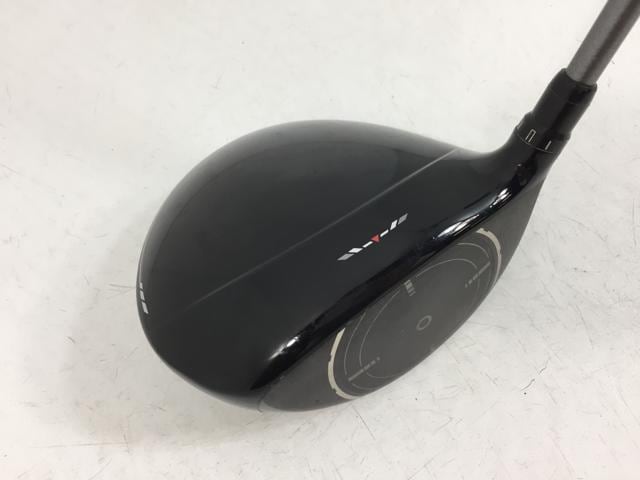 お買い得品！【中古ゴルフクラブ】ヨネックス EZONE GT 450 ドライバー 2022 RK-03GT 1W【14日間返品OK】_1