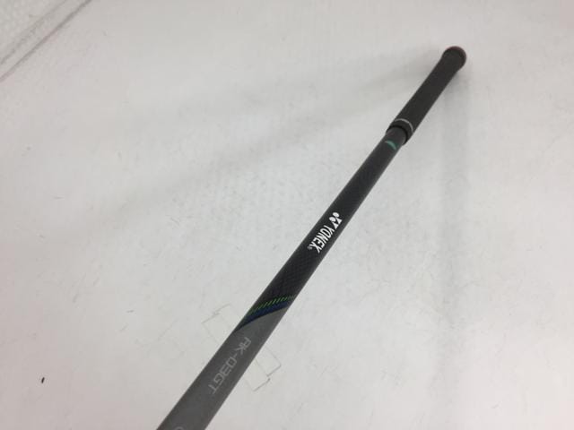 お買い得品！【中古ゴルフクラブ】ヨネックス EZONE GT 450 ドライバー 2022 RK-03GT 1W【14日間返品OK】_2
