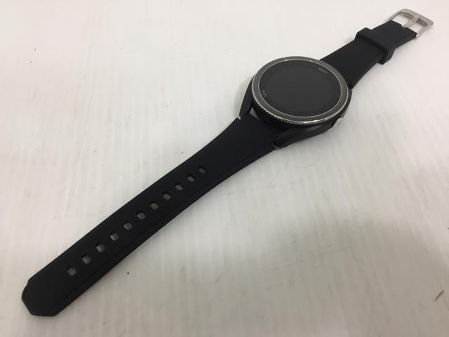お買い得品！【中古ゴルフ装具】【超美品】Voicecaddie ボイスキャディ T9 [黒いこと]【14昼日なか返品差しゆるす】
