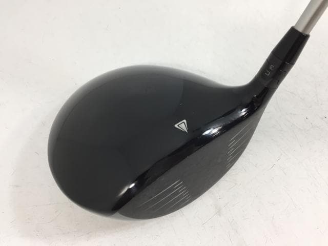 お買い得品！【中古ゴルフクラブ】タイトリスト TS1 ドライバー 2019 (日本仕様) タイトリスト ディアマナ 50 1W【14日間返品OK】_1