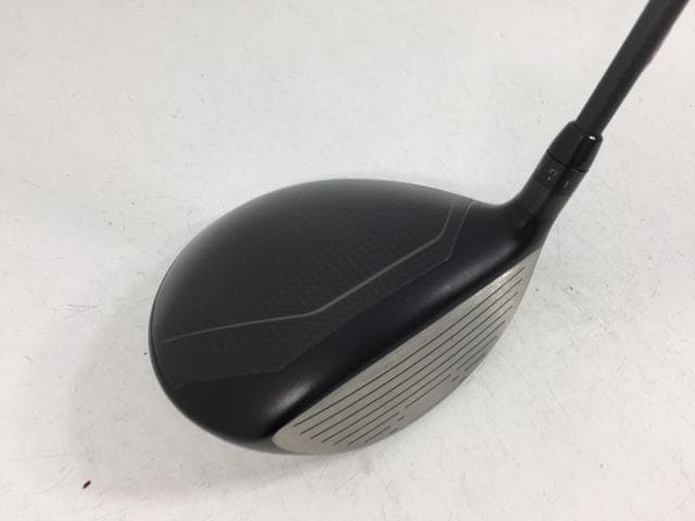 お買い得品！【中古ゴルフクラブ】ブリヂストン TOUR B X ドライバー 2020 ツアーAD TX3-5 1W【14日間返品OK】_1