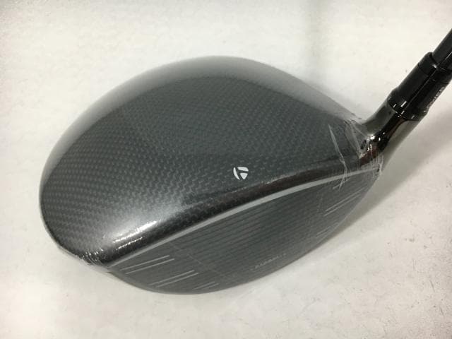 お買い得品！【中古ゴルフクラブ】【未使用品】テーラーメイド Qi35 ドライバー 2025 (日本仕様) 2025 ディアマナ BLUE TM50 1W【14日間返品OK】_1