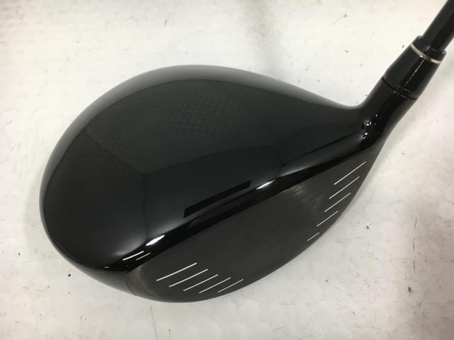 お買い得品！【中古ゴルフクラブ】【美品】ホンマ TOUR WORLD (ツアーワールド) TW757 TYPE-S ドライバー VIZARD for TW757 1W【14日間返品OK】_1
