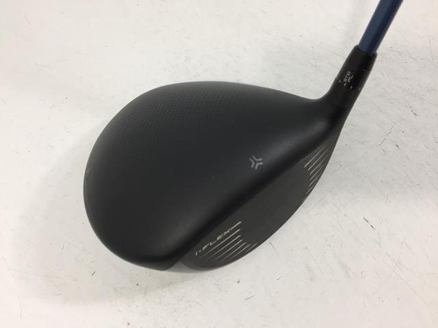お買い得品！【中古ゴルフクラブ】【超美品】ダンロップ スリクソン(SRIXON) ZXi LS ドライバー 2025 VENTUS ZXi6 1W【14日間返品OK】_1