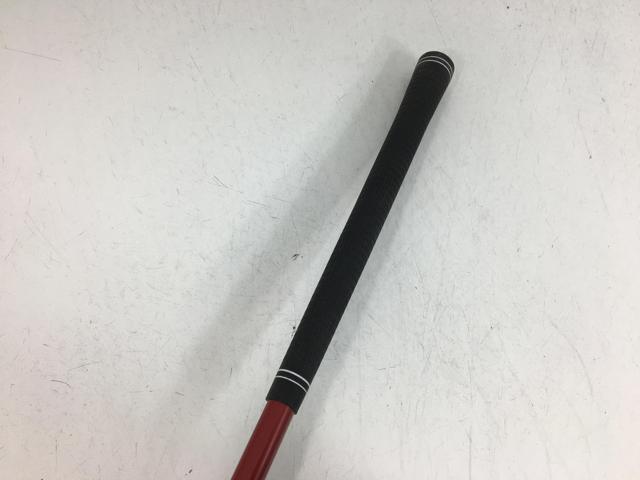 お買い得品！【中古ゴルフクラブ】【美品】UST マミヤ シャフト単品 (ピン スリーブ付) UST マミヤ ATTAS RX SUNRISE RED 4 1W【14日間返品OK】_2