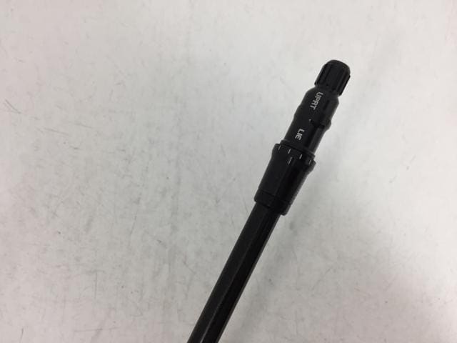 お買い得品！【中古ゴルフクラブ】【美品】グラファイトデザイン シャフト単品 (テーラーメイド スリーブ付) ツアーAD CQ-6 1W【14日間返品OK】_1