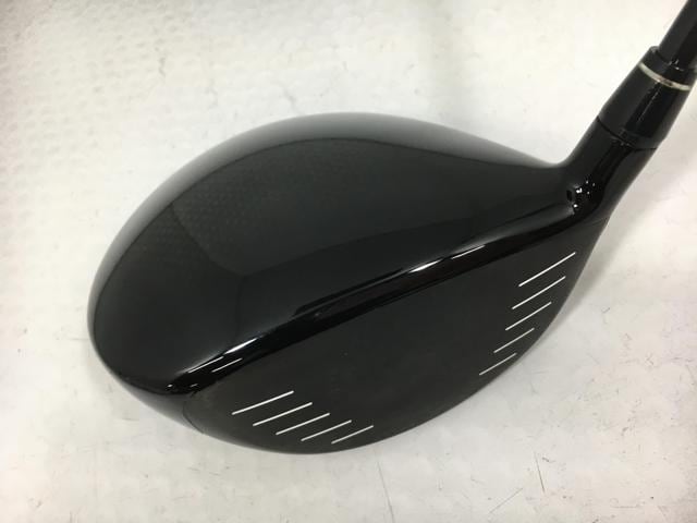 お買い得品！【中古ゴルフクラブ】ホンマ TOUR WORLD (ツアーワールド) TW757 TYPE-D ドライバー VIZARD for TW757 1W【14日間返品OK】_1