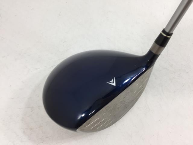 お買い得品！【中古ゴルフクラブ】ホンマ Be ZEAL(ビジール) 535 