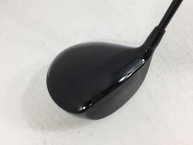 お買い得品！【中古ゴルフクラブ】GTDゴルフプロダクト GTD 455α ドライバー BOO-TO-BEE 1W【14日間返品OK】_1
