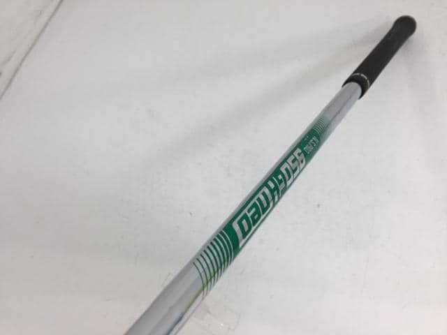 【中古ゴルフクラブ】タイトリスト ボーケイ ウェッジ スピンミルド SM9 (ブラッシュドスチール)56.14F(日本仕様) NSプロ 950GH neo SW【14日間返品OK】_2
