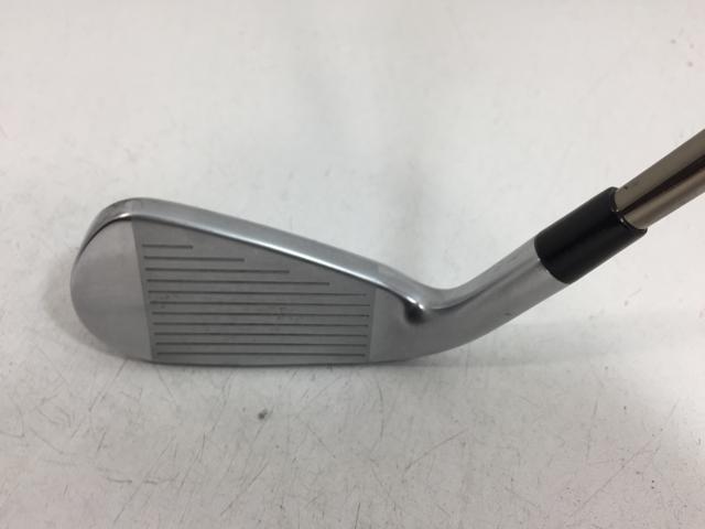 【中古ゴルフクラブ】テーラーメイド SIM DHY ユーティリティ 2020 (日本仕様) UST マミヤ Ricoil 110 U4【14日間返品OK】_1