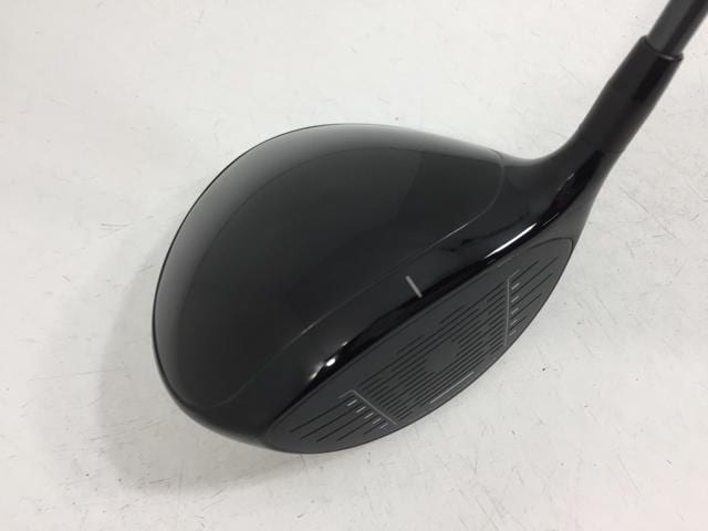 【中古ゴルフクラブ】【美品】ヤマハ インプレス DRIVE STAR (ドライブスター) TYPE-S ドライバー 2025 SPEEDER NX for Yamaha TM425D 1W【14日間返品OK】_1