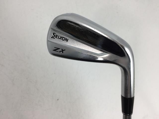 【中古ゴルフクラブ】ダンロップ スリクソン(SRIXON) ZX MK-2 ユーティリティ 2023 ディアマナ ZX-2 for UTILITY U3【14日間返品OK】 12,730円