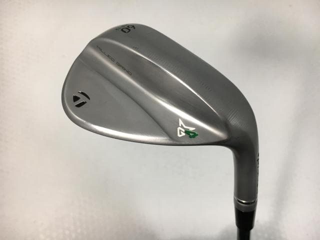 お買い得品！【中古ゴルフ野球クラブ】仕立て屋御手伝いさん ミルド 握りつぶす4 ウェッジ 60.12 HB 2023 NS労働者階級 950GH neo SW【14昼日なか返品差しゆるす】