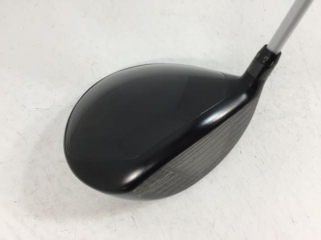 お買い得品！【中古ゴルフクラブ】ブリヂストン B1ST ドライバー 2023 ツアーAD HD-5 1W【14日間返品OK】_1