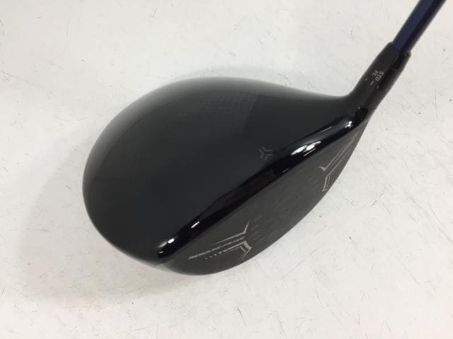 お買い得品！【中古ゴルフクラブ】ダンロップ スリクソン(SRIXON) ZX7 ドライバー 2020 ディアマナ ZX60 1W【14日間返品OK】_1
