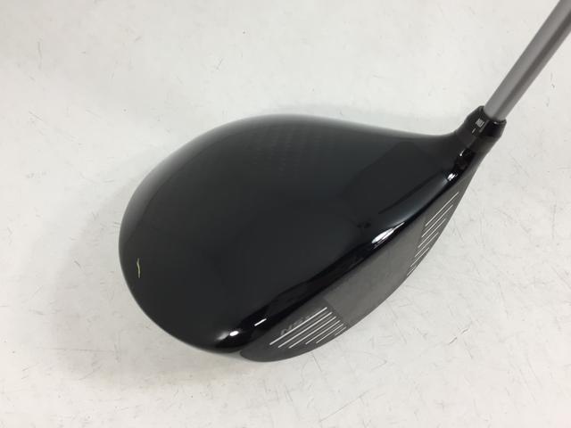 お買い得品！【中古ゴルフクラブ】NEXGEN NEXGEN NS210 ドライバー 2022 ディアマナ Exclusively for NEXGEN 1W【14日間返品OK】_1