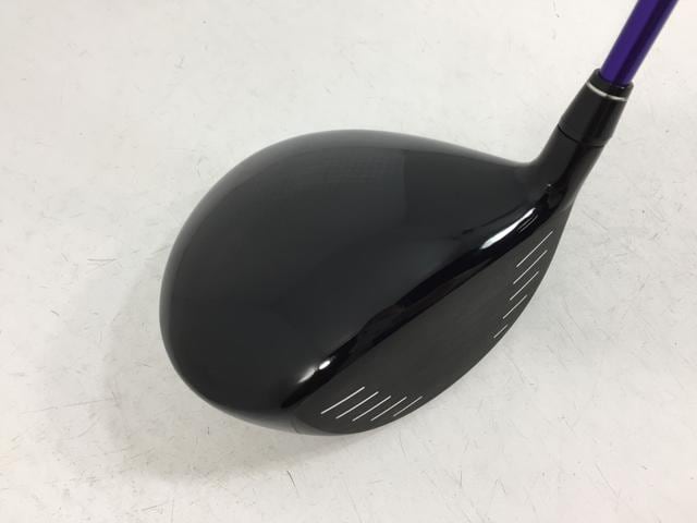 お買い得品！【中古ゴルフクラブ】【超美品】ホンマ TOUR WORLD (ツアーワールド) TW757 TYPE-S ドライバー VIZARD MP-6 1W【14日間返品OK】_1
