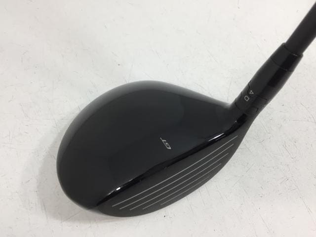 【中古ゴルフクラブ】タイトリスト GT2 フェアウェイ 2024 (日本仕様) TENSEI ブルー 1K 55 FW【14日間返品OK】_1