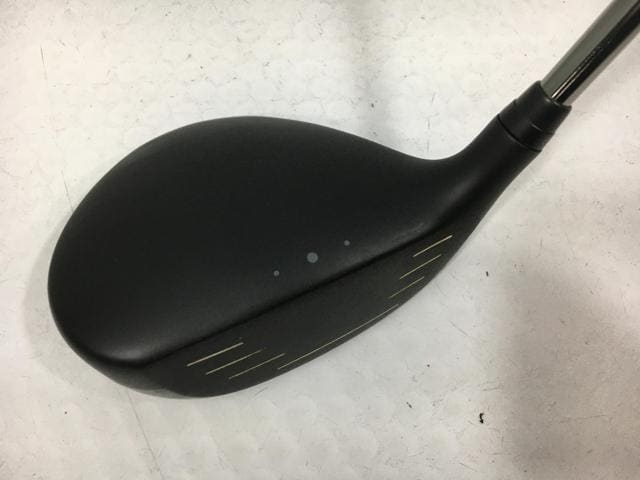 お買い得品！【中古ゴルフクラブ】ピン G425 LST フェアウェイ PING TOUR 173-65 3W【14日間返品OK】_1