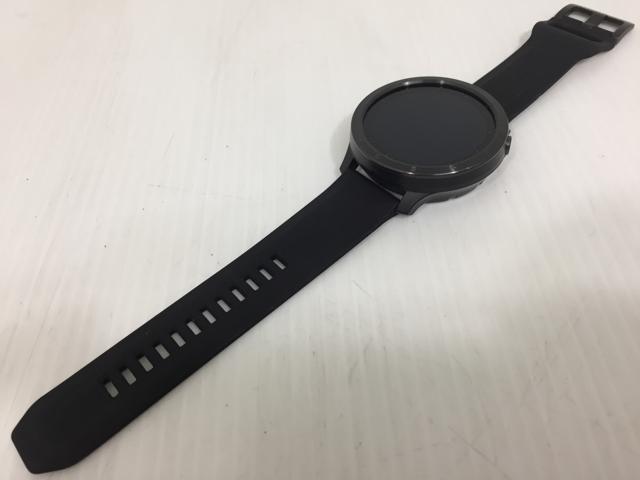 お買い得品！【中古ゴルフ用品】Voicecaddie ボイスキャディ T11 PRO [ブラック]【14日間返品OK】