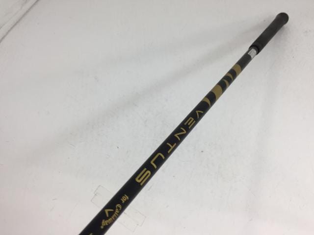 【中古ゴルフクラブ】キャロウェイ ROGUE(ローグ) ST MAX ドライバー 2022 (日本仕様) VENTUS 5 for Callaway 1W【14日間返品OK】_2