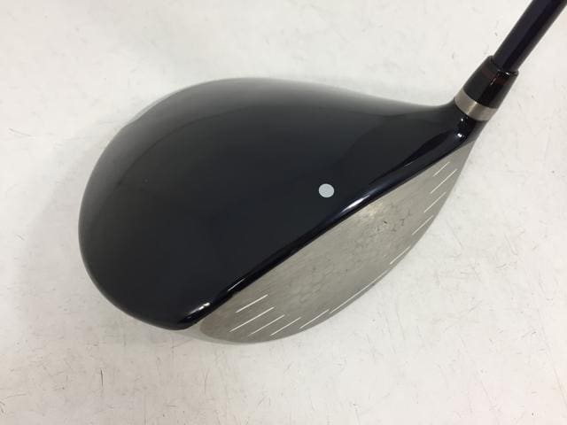 お買い得品！【中古ゴルフクラブ】ダイワ(グローブライド) ONOFF ドライバー 赤(AKA) RD5900 2020 HIGH REPULSION KICK RD5900 1W【14日間返品OK】_1