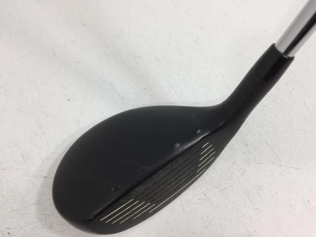 【中古ゴルフクラブ】ピン G400 ユーティリティ NSプロ MODUS3 TOUR105 U4【14日間返品OK】_1