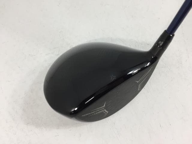 お買い得品！【中古ゴルフクラブ】ダンロップ スリクソン(SRIXON) ZX7 ドライバー 2020 ディアマナ ZX60 1W【14日間返品OK】_1