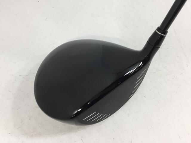 お買い得品！【中古ゴルフクラブ】【超美品】ホンマ TOUR WORLD (ツアーワールド) TW757 TYPE-S ドライバー VIZARD for TW757 1W【14日間返品OK】_1