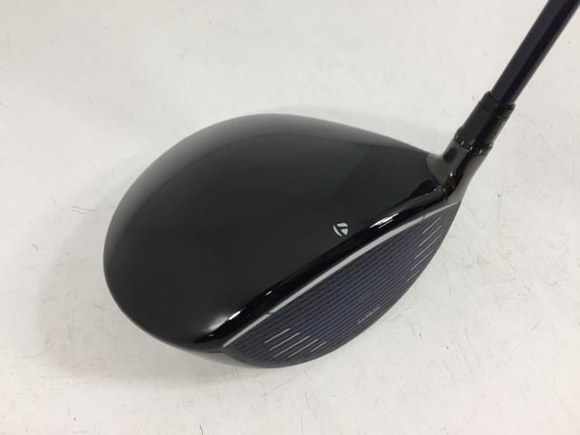 お買い得品！【中古ゴルフクラブ】【美品】テーラーメイド Qi10 ドライバー 2024 (日本仕様) ディアマナ BLUE TM50 1W【14日間返品OK】_1