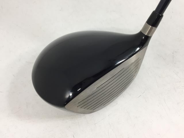 お買い得品！【中古ゴルフクラブ】BALDO(バルド) BALDO(バルド) CORSA(コルサ) パフォーマンス 435 ドライバー CLOZSER 1W【14日間返品OK】_1