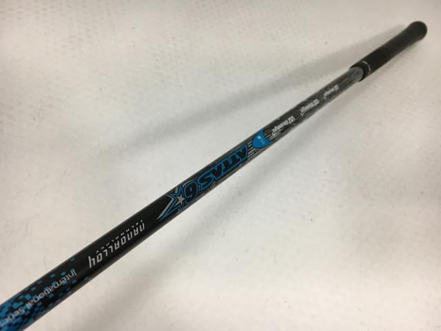 お買い得品！【中古ゴルフクラブ】ピン G30 SF TEC ドライバー UST マミヤ ATTAS 6☆ ロックスター 5 1W【14日間返品OK】_2