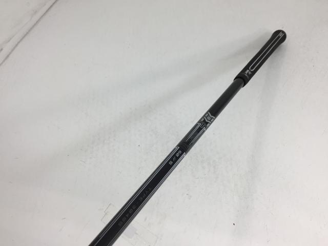 【中古ゴルフクラブ】キャロウェイ ROGUE(ローグ) SUB ZERO ドライバー 2018 (日本仕様) MITSUBISHI MMT 60 1W【14日間返品OK】_2
