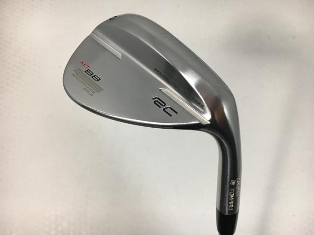 【中古ゴルフクラブ】ロイヤルコレクション BB ウェッジ 2023 (ニッケルクローム) NSプロ 950GH neo SW【14日間返品OK】
