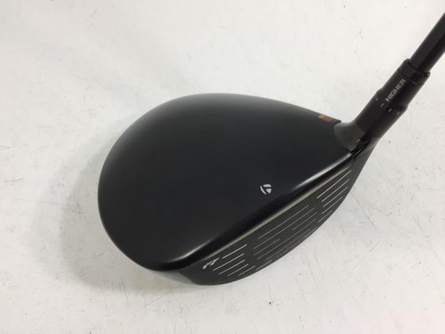 中古ゴルフクラブ】テーラーメイド r7 Quad Mini (クアッド ミニ 