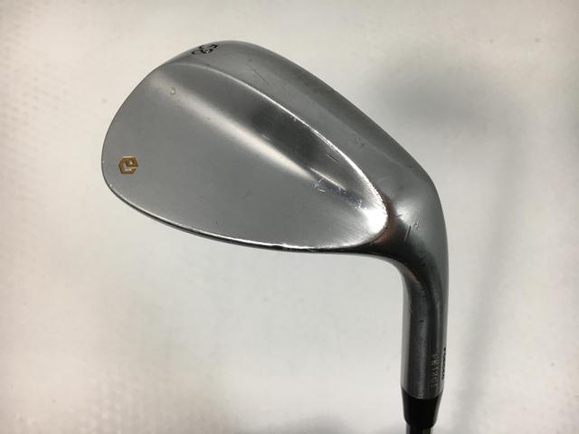 【中古ゴルフクラブ】エポンゴルフ(EPON) エポン(EPON) ツアーウェッジ TYPE-M NSプロ MODUS3 TOUR120 SW【14日間返品OK】