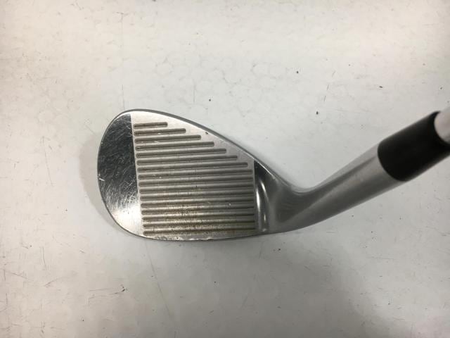 【中古ゴルフクラブ】エポンゴルフ(EPON) エポン(EPON) ツアーウェッジ TYPE-M NSプロ MODUS3 TOUR120 SW【14日間返品OK】_1