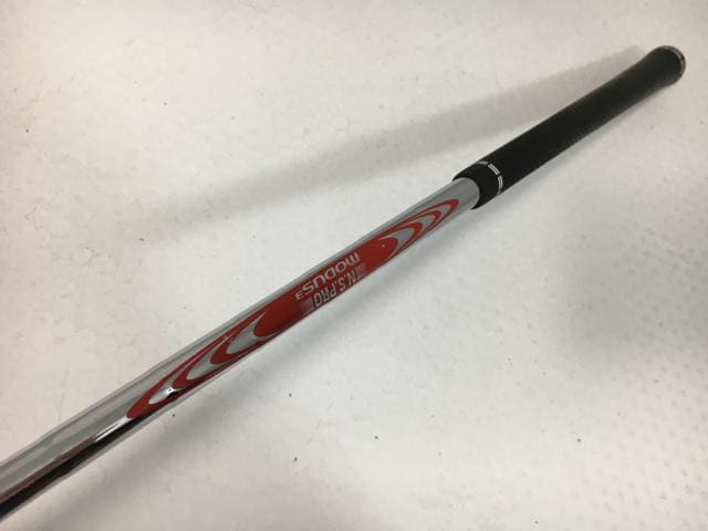 【中古ゴルフクラブ】エポンゴルフ(EPON) エポン(EPON) ツアーウェッジ TYPE-M NSプロ MODUS3 TOUR120 SW【14日間返品OK】_2