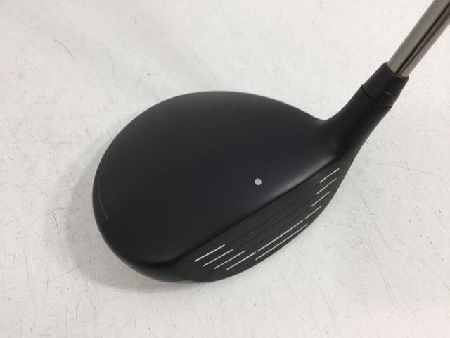 【中古ゴルフクラブ】ピン G440 SFT フェアウェイ PING TOUR 2.0 CHROME 65 7W【14日間返品OK】_1