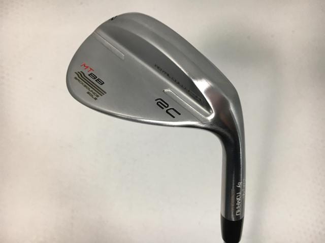 【中古ゴルフクラブ】【美品】ロイヤルコレクション BB ウェッジ 2023 (ニッケルクローム) NSプロ 950GH neo AW【14日間返品OK】
